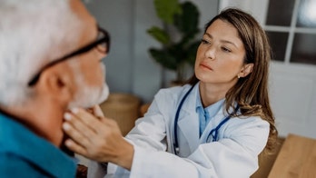 Doctors reveal troubling signs in early flu trends, warn of ‘unusually bad’ season