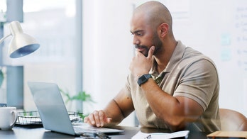 America's most-used password in 2025 revealed