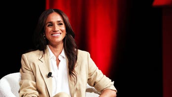 Meghan Markle’s Hollywood comeback may backfire as ‘vanity’ move sparks palace scrutiny: experts