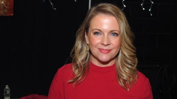 Melissa Joan Hart refused Playboy magazine offer to protect brother and future children