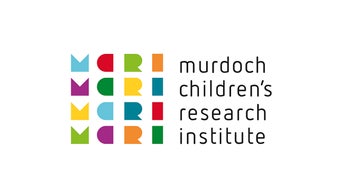 FOX teams with Murdoch Children's Research Institute for Giving Tuesday campaign