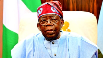 All 24 kidnapped Nigerian schoolgirls rescued after armed attack in Kebbi, president says