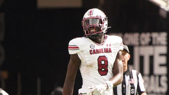 Three teams ranked outside the 2026 preseason AP Poll who will crash the party by season's end
