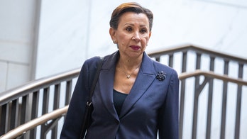 House Dem serving since 1993 announces she won't seek re-election