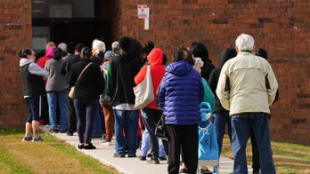 California city backs down on $20K daily fine threat against pastor's food pantry after outpouring of support