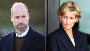 Prince William carries ‘wound that will not heal’ from interview that shattered Princess Diana’s life: author