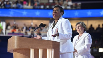 Teachers union president angered by Trump's effort to dissolve Department of Education, calls it 'illegal'