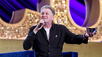 Michael Rapaport says wife has been groped, harassed in broad daylight in New York City