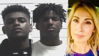 New Orleans not taking crime 'seriously enough,' says carjacking victim's daughter as federal operation looms