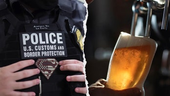 Idaho bar offers free beer to patrons who help ICE deport illegal immigrants