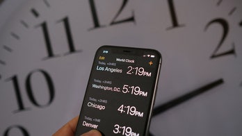 Daylight Saving reform hits wall as lawmakers blast 'outdated practice'