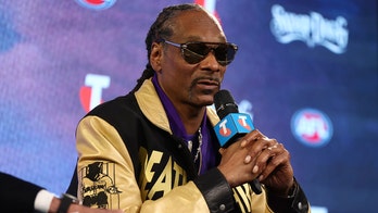 NBC scraps 'Snoop Dogg’s New Year’s Eve' special