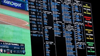 New Jersey Sports Betting — Best Sportsbooks and Apps | Outkick