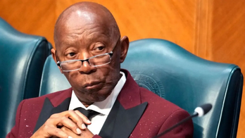 Texas race to replace deceased Democrat advances to runoff