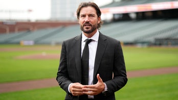 Former Tennessee baseball coach Tony Vitello rails against NIL era: 'It's just a mess'