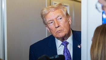 Trump says he would ‘absolutely’ revoke citizenship from naturalized criminals — if he has the authority