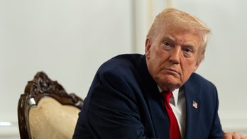 The Supreme Court is going to give President Trump a major opening on immigration