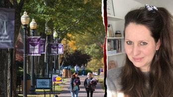 Arkansas public university offers course in ‘queer childhoods’ taught by fairy tale scholar