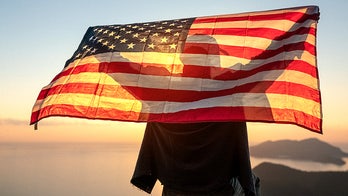 Stars unite as Fox Nation’s Patriot Awards gear up to honor the heart and heroism of America