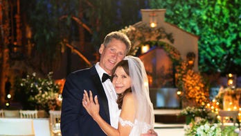 ‘Golden Bachelor’ star Gerry Turner admits marriage to Theresa Nist was a ‘monumental mistake’