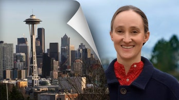 Socialist mayor-elect reveals why she embraced her parents giving her money as a 43-year-old