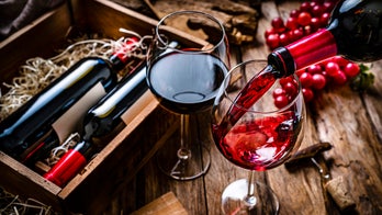 The best wine gifts to pour and store in style