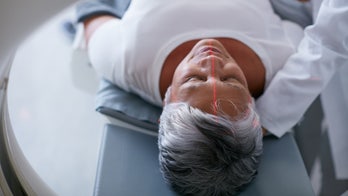 Alzheimer’s scientists find key to halting brain decline before symptoms