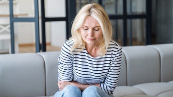 Fox News Health Newsletter: Killer condition now among 10 leading causes of death