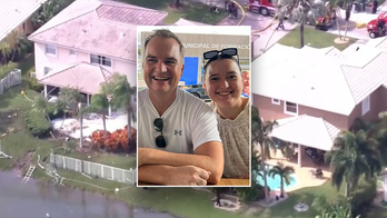 Christian ministry founder and daughter die in Florida plane crash en route to Jamaica