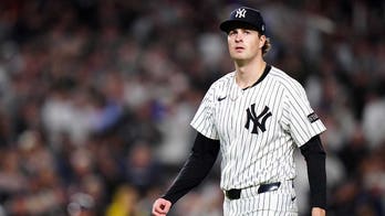 Yankees vs. Angels preview: Cam Schlittler's 1.14 road ERA meets Reid Detmers in pitching duel