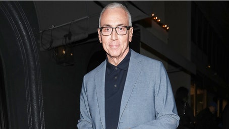Dr Drew says addicts must 'surrender' as trendy resets mask bigger addiction problems