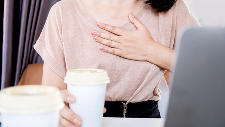 Daily coffee may protect the heart in unexpected way, study suggests