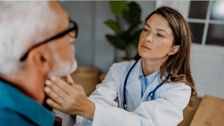 Doctors reveal troubling signs in early flu trends, warn of ‘unusually bad’ season