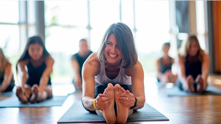 Alzheimer's risk declines sharply with one daily lifestyle change, researchers say