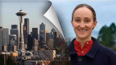 Seattle mayor pushes local police to track, investigate ICE agents' enforcement activities