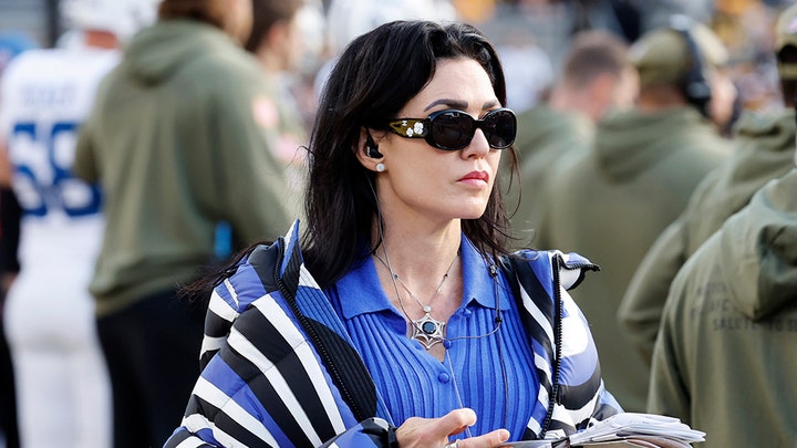 Jets trade Sauce Gardner to the Colts, Is this a good trade? | The Herd