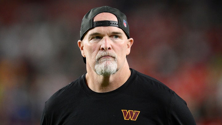 How Philip Rivers is inspiring Christians with NFL return