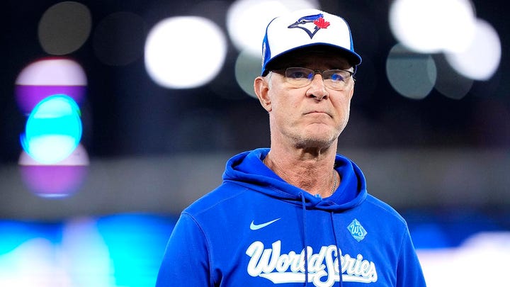 Los Dodgers vencen a los Blue Jays en una «increíble» Serie Mundial, Brou afirma que los Bills son Super Bowl | FTF