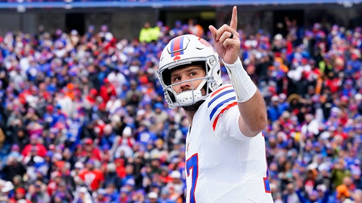 Can Josh Allen, Bills prove their contender? Will Broncos FINALLY get over the hump vs. Chiefs?