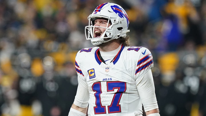 Can Josh Allen, Bills prove their contender? Will Broncos FINALLY get over the hump vs. Chiefs?