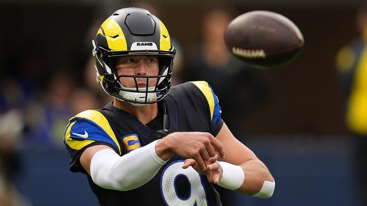 Top 5 NFL Bets To Make Right Now | Week 11