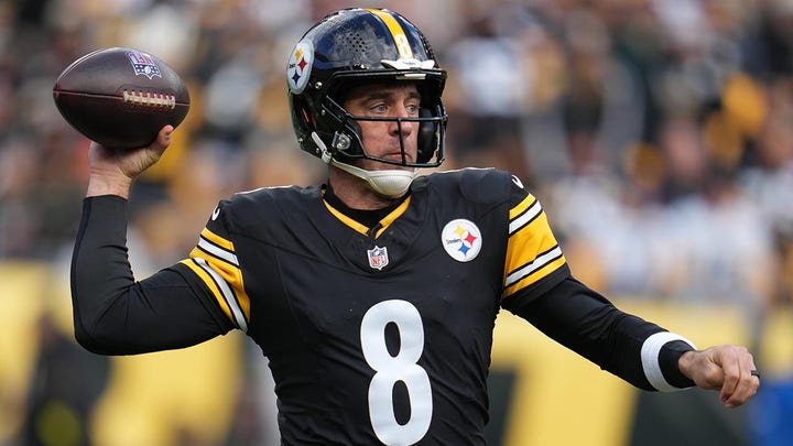 Will the Chicago Bears beat the Pittsburgh Steelers? The Herd