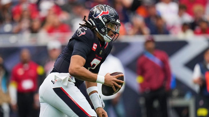 Blazin’ 5: Ravens, Patriots y Texans en la semana 8, Broncos vencen a Cowboys | The Herd