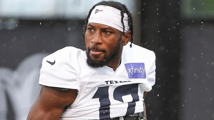 Jets player Kris Boyd shot in NYC, manhunt underway