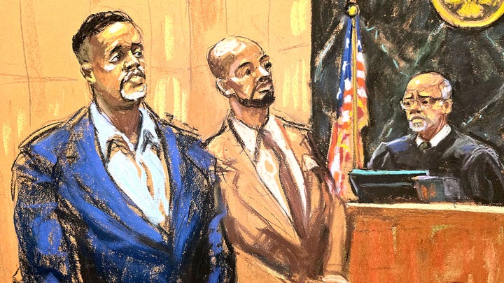 Meyer Lansky II discusses mafia ties to sports and why it may never change