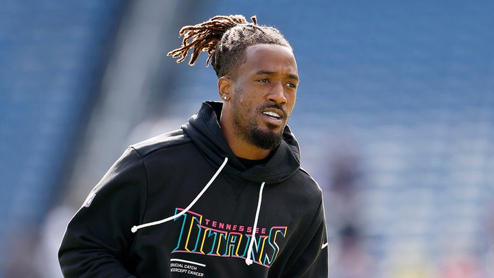 Titulares deportivos principales Fox News para el 12 de noviembre