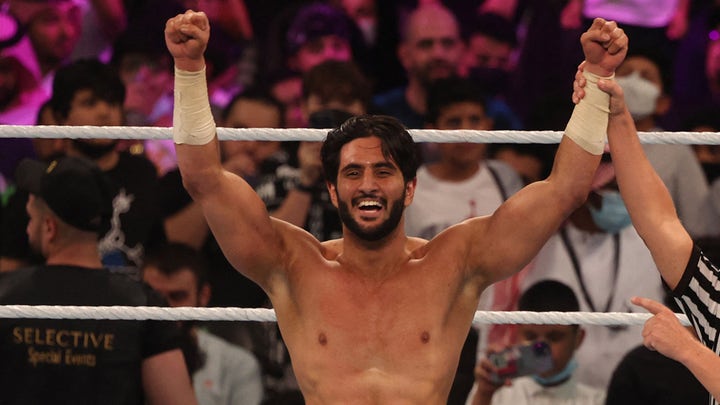 Remembering Dick Cheney: His life, legacy and impact