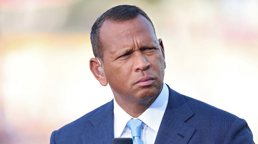 Two MLB pitchers accused of rigging pitches