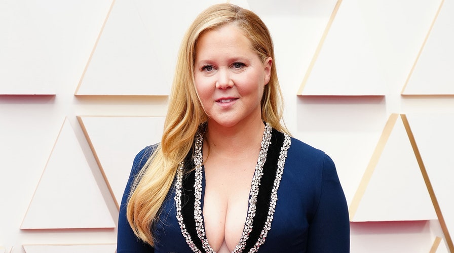 Denise Austin's SI Swimsuit model daughter says she's all for Ozempic but personally would never take it