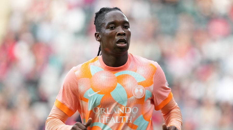 US Olympic Committee considers gene testing to protect women's sports